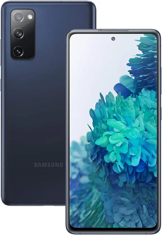 Samsung Galaxy S20 FE G780/DS 128GB Unlocked in GH