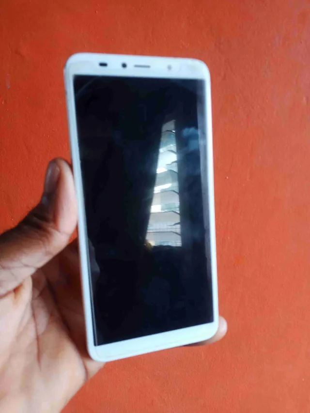 Mobile phones and Fairly Used products of all kinds. in GH