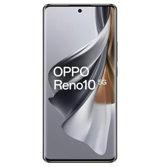 oppo-reno10-5g-256gb-grey-original-oppo-reno-10-renewed-.png