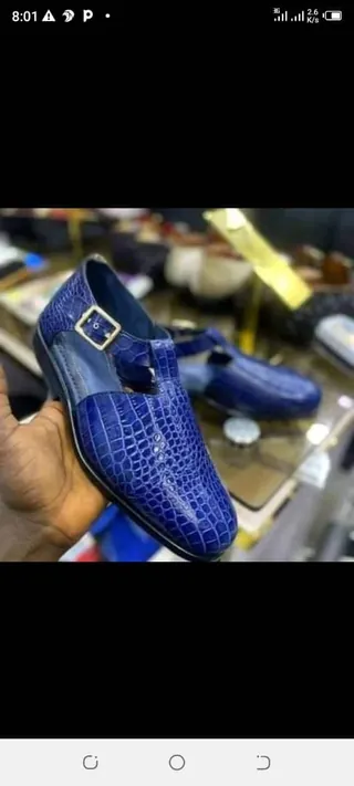 best-shoes-.jpg