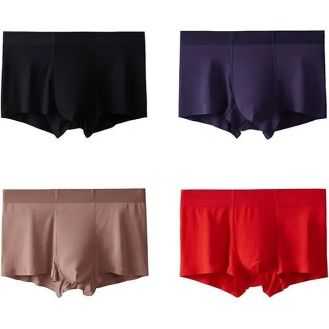 4in1 condom boxer for men in NG