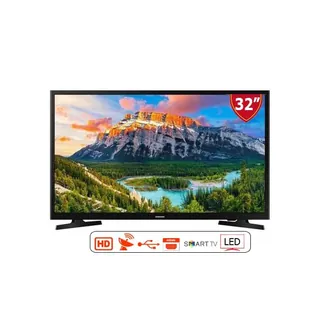 samsung-smart-led-tv-32inch.jpg