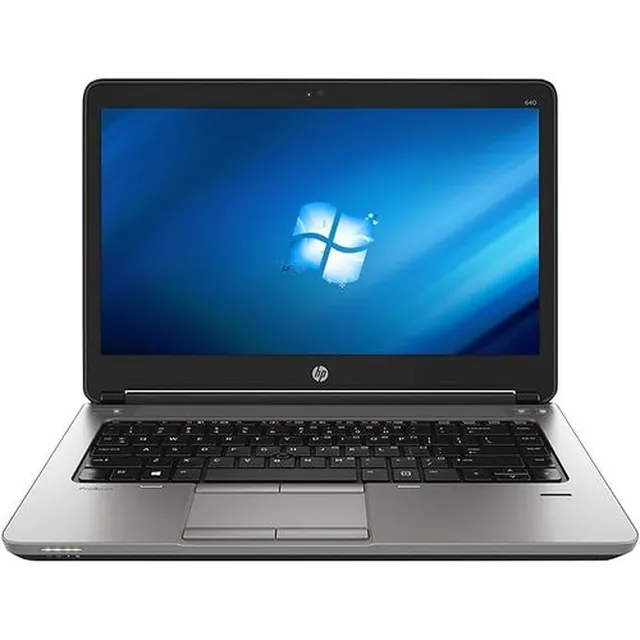 HP probook in GH