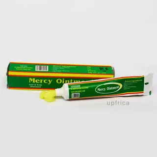 mercy-cream-tube-1.jpg