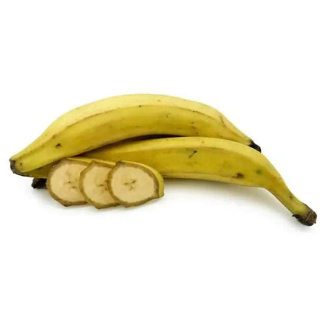 Ripe Plantain (Pack of 10) in GB
