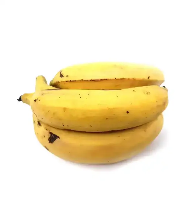 Plantain Ripe in GB