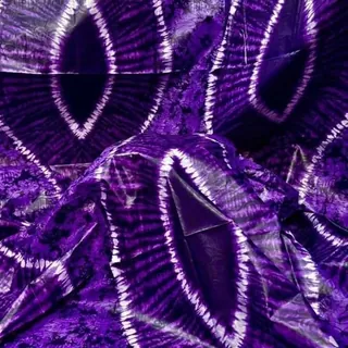 adire-batik-fabric.jpg