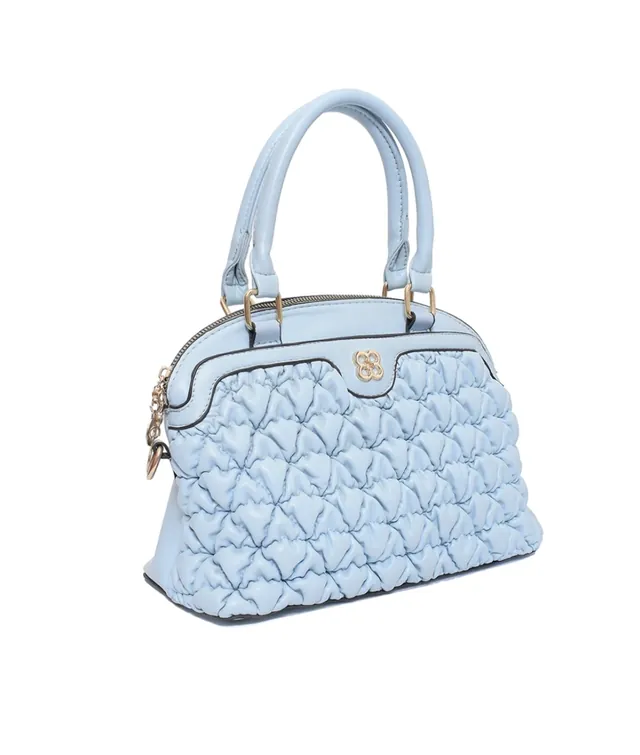 Women Hand bags in GH