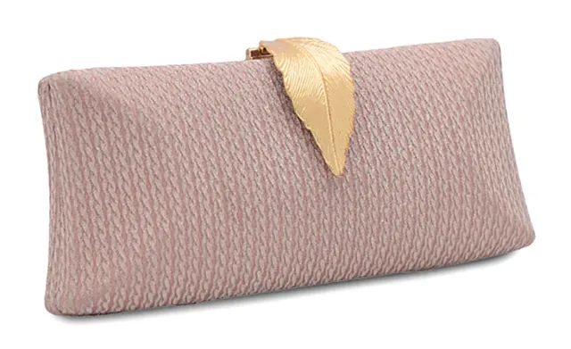Clutch for ladies in GH