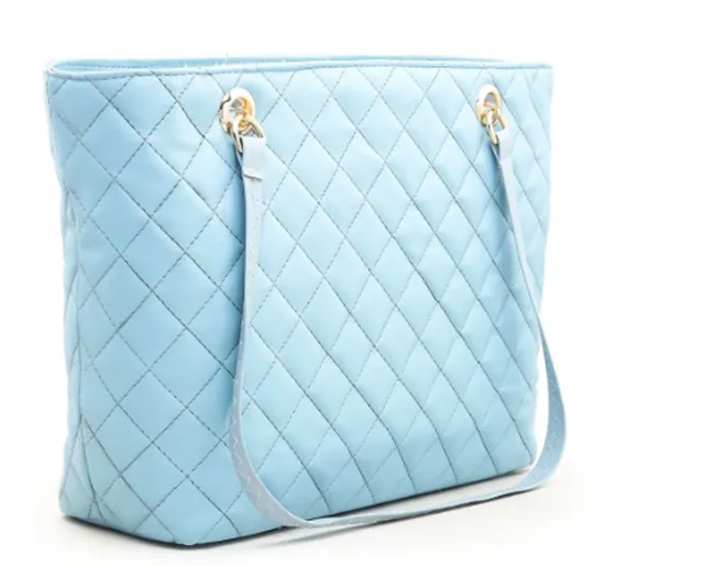 Women hand bag in GH