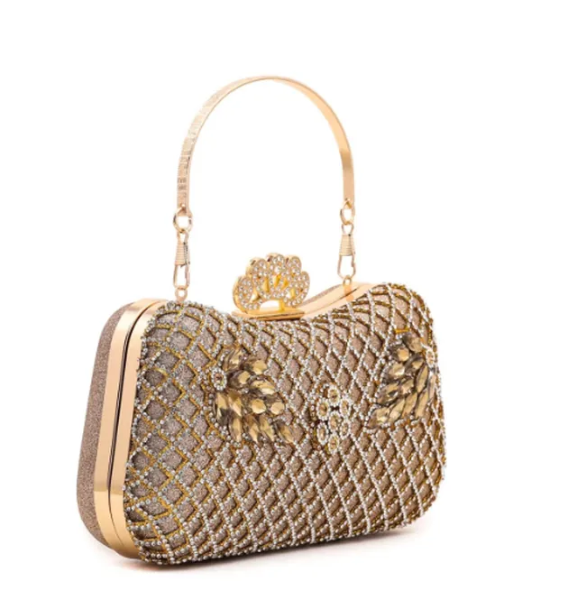 Bridal clutches for women in GH
