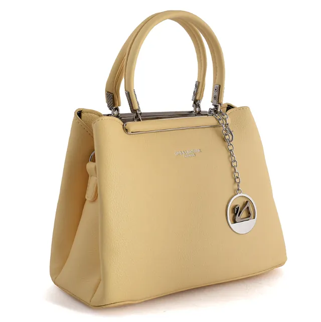 Hand bag for women in GH