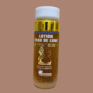 Lotion Peau De Lune Brown.jpg