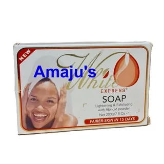 White Express 10 Days Soap.jpg