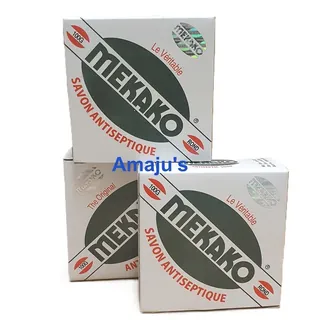 Mekako Soap 3.jpg