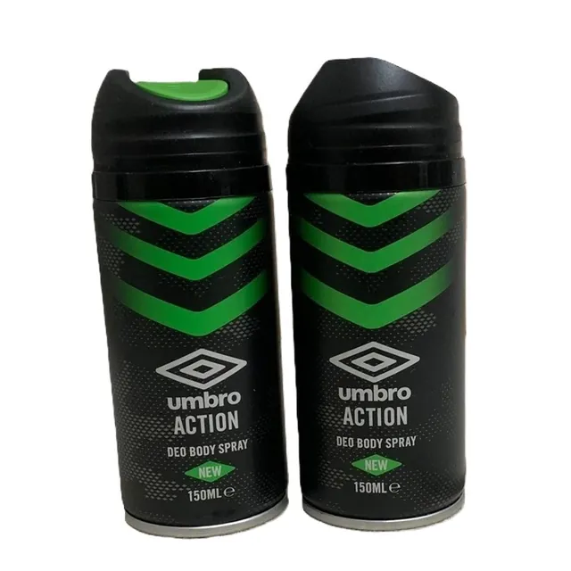 Umbro Action | Buy in UK | Upfrica UK (brand-new) – Gifts, Party & Occasions in GB