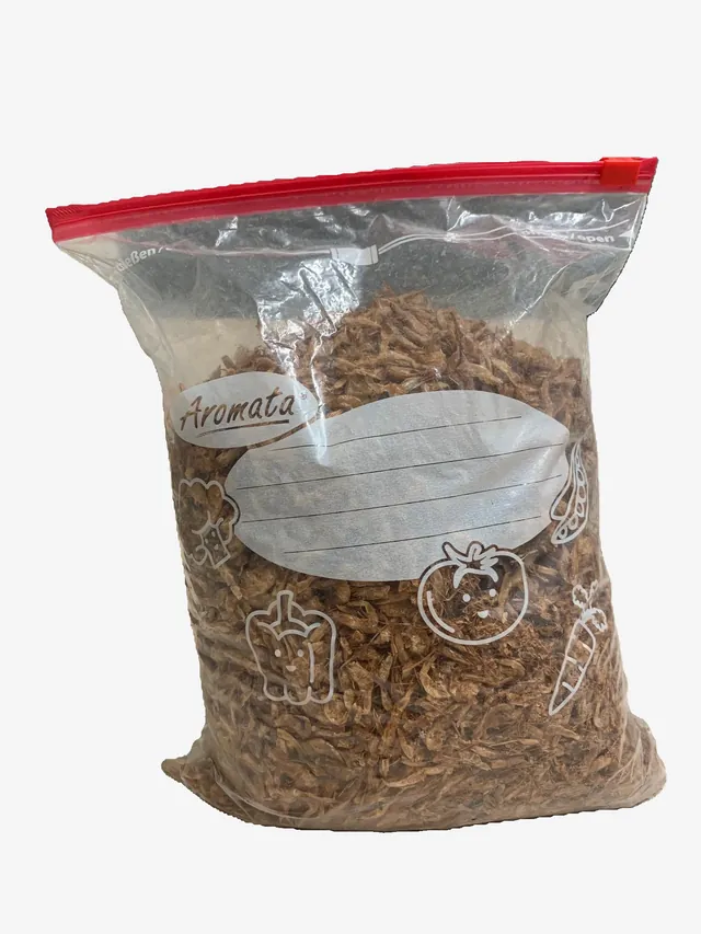 Crayfish Ground Dried Natural African | Buy in UK (brand-new) – Game Consoles & Accessories in GB