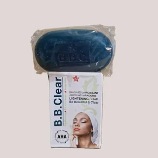 BBClear005.jpg