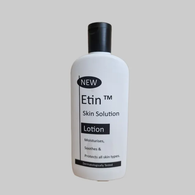 Etin Skin Solution Lotion | Buy in UK | Upfrica UK (brand-new) – Phone Accessories in GB