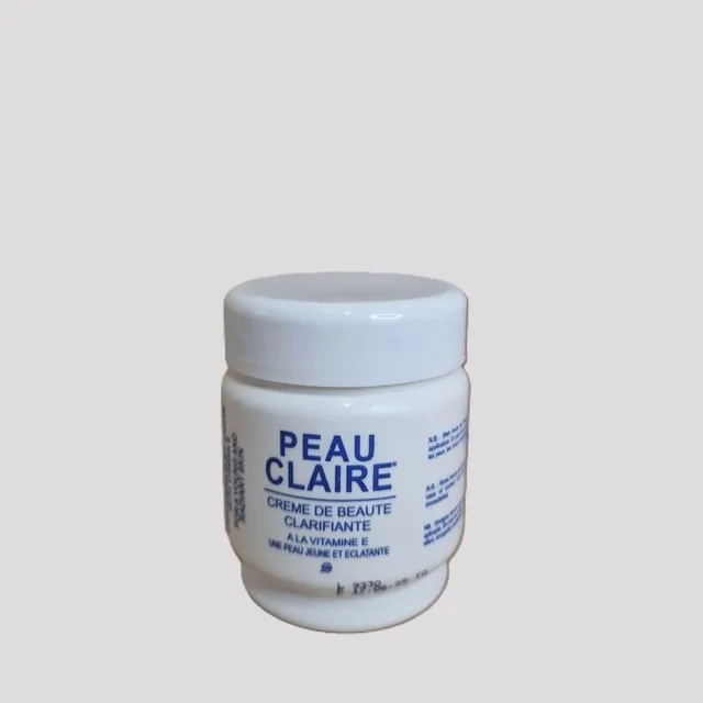 Peau Claire Lightening Body Products | Buy in UK | Upfrica (brand-new) – Phone Accessories in GB