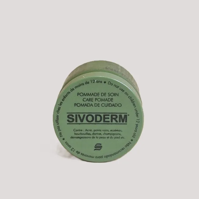 Sivoderm Products Pimples Spots Ecezma | Buy in UK (brand-new) – Arts & Craft Kits in GB
