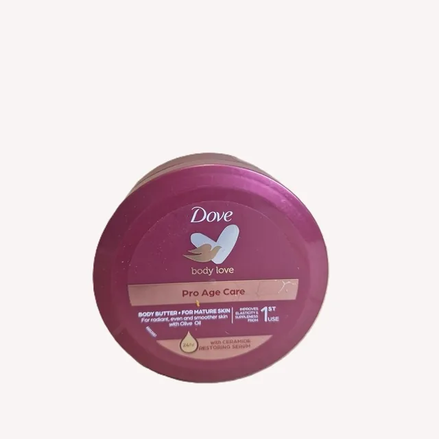 Dove Body Care Pro Age | Buy in UK | Upfrica UK (brand-new) – Phone Accessories in GB