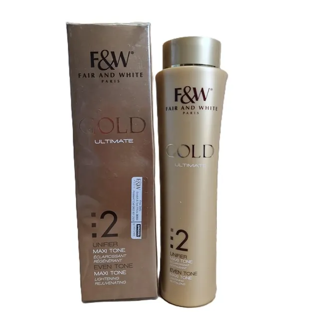 Gold Ultimate Even Lightening Revitalizing | Buy in UK (brand-new) – Phone Accessories in GB
