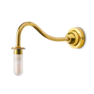 ip44 swan neck wall fitting.png