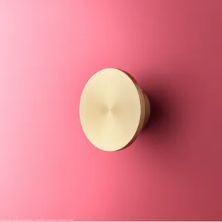 smaller helios ip44 wall light.png