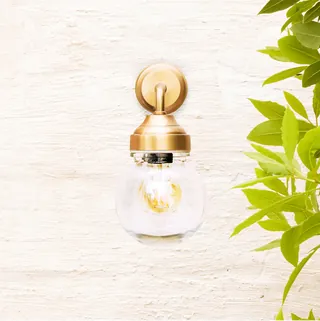 davide ip44 wall light.png