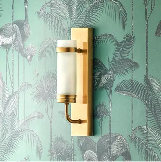 jim ip44 wall light.png