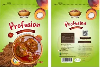 Profusion_Dehydrated_Palm_Fruit.webp