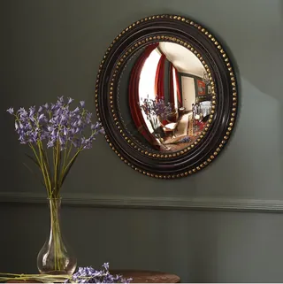 marilyn mirror.png