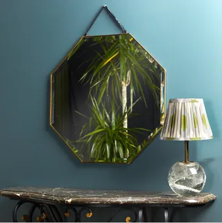 octagonal bevelled luxor mirror.png