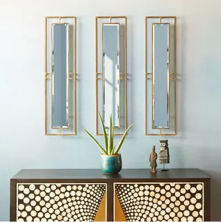 rectangular necklace link mirror.png
