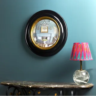 audrey mirror1.png