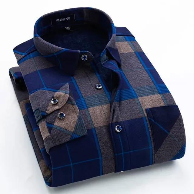 Latest Updates Up  /Down  And Shots Classic Mens Wears!!! in NG